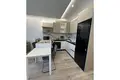 Apartment with sea view 2+1+post parking for Rent in Currila, Durrës (atlantic114108)