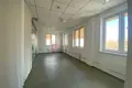 Oficina 198 m² en Minsk, Belarús