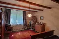 3 room house 166 m² Hodmezovasarhely, Hungary