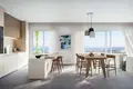 Mieszkanie 3 pokoi 104 m² Mijas, Hiszpania