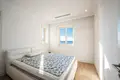 Wohnung 2 zimmer 64 m² Radovici, Montenegro