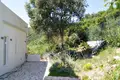 5 bedroom house 680 m² Dobra Voda, Montenegro