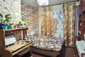 1 room apartment 20 m² Brest, Belarus