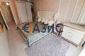 Appartement 3 chambres 113 m² Nessebar, Bulgarie