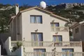 Maison 7 chambres 293 m² Pegeia, Chypre