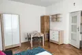 1 room apartment 35 m² in Krakow, Poland