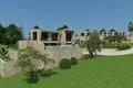 3 bedroom villa 114 m² Thassos, Greece