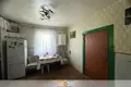 House 63 m² Varkavicy, Belarus