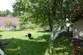 Dom 66 m² Dziahilna, Białoruś