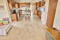 Wohnung 3 Schlafzimmer 103 m² Larnaka, Zypern