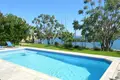 6 bedroom house 224 m² Chloraka, Cyprus