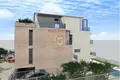 3 bedroom apartment 132 m² Peschiera del Garda, Italy