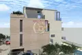 3 bedroom apartment 160 m² Sirmione, Italy