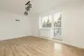 Haus 430 m² Warschau, Polen