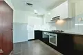 Apartamento 3 habitaciones 155 m² Dubái, Emiratos Árabes Unidos