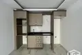 Appartement 3 chambres 75 m² Alanya, Turquie