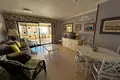 Wohnung 3 Schlafzimmer 115 m² Benidorm, Spanien