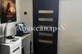 Apartamento 3 habitaciones 68 m² Odessa, Ucrania