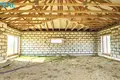 House 125 m² Vilnius, Lithuania