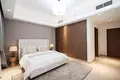 Wohnung 2 Zimmer 110 m² Adschman, Vereinigte Arabische Emirate