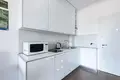 Mieszkanie 1 pokój  Ulcinj, Czarnogóra