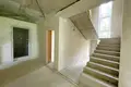 Ferienhaus 282 m² Kalodziscanski sielski Saviet, Belarus