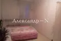 4 room apartment 95 m² Odessa, Ukraine