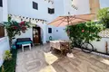 3 bedroom house  Torrevieja, Spain