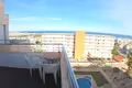 Wohnung 2 Schlafzimmer 89 m² Torrevieja, Spanien