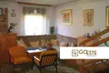 Haus 3 zimmer  Opcina Dezanovac, Kroatien