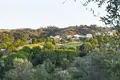 Land 805 m² Mijas, Spain