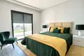 3 bedroom apartment 132 m² Olhao, Portugal