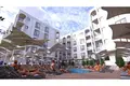 Appartement 2 chambres 62 m² Golem, Albanie