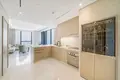 Wohnung 1 Schlafzimmer 99 m² Dubai, Vereinigte Arabische Emirate