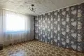 3 room apartment 60 m² Dzyarzhynsk, Belarus