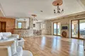 6 bedroom villa 388 m² Petrovac na Moru, Montenegro