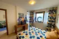 2 bedroom apartment 65 m² Sunny Beach Resort, Bulgaria