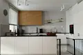 3 room apartment 72 m² Poznan, Poland