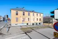 1 bedroom apartment 60 m² Vaasa sub-region, Finland