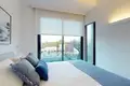 3-Schlafzimmer-Villa 220 m² Orihuela, Spanien