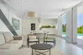 Maison 4 chambres 199 m² Finestrat, Espagne