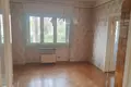 Haus 5 Zimmer 103 m² Monnor, Ungarn