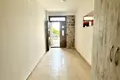 Casa 3 habitaciones 366 m² Kunje, Montenegro