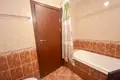 Appartement 3 chambres 138 m² Kavarna, Bulgarie