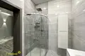 Ferienhaus 211 m² Kalodziscanski selski Savet, Belarus