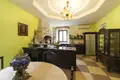 5 bedroom house 450 m² Kotor, Montenegro