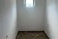 Дом 5 комнат 130 м² Zgrade, Черногория