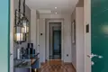 Villa 8 habitaciones 498 m² Podgorica, Montenegro