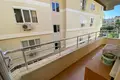 Wohnung 3 Zimmer 65 m² Alanya, Türkei