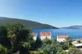 3 bedroom villa 180 m² Montenegro, Montenegro